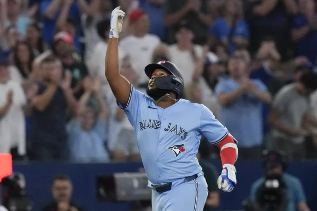 Blue Jays picks