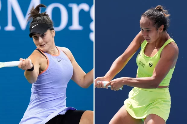 Italian Open predictions”