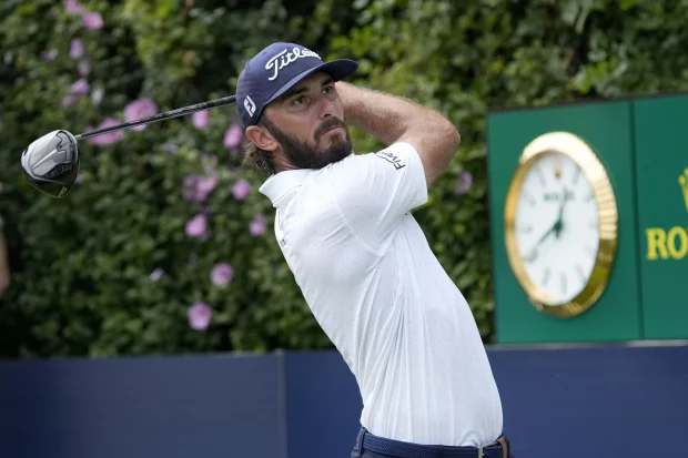 PGA Championship long shot picks