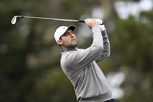 PGA Championship picks