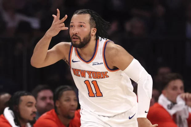 Celtics vs. Knicks predictions