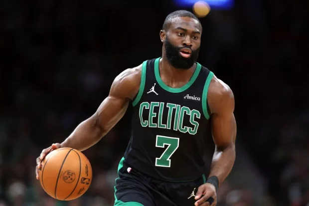 Celtics vs. Knicks picks