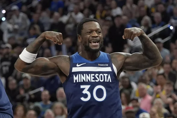 Thunder vs. Timberwolves picks