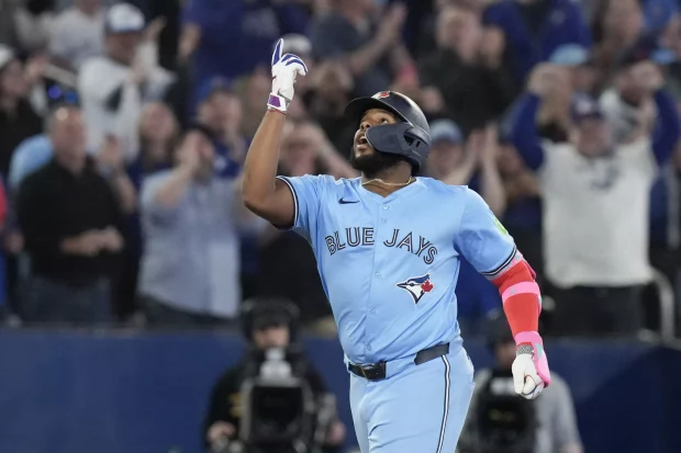 Blue Jays picks