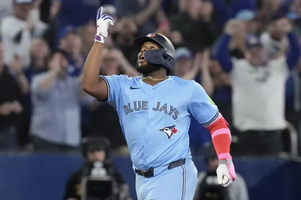 Blue Jays picks