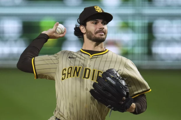 Blue Jays picks