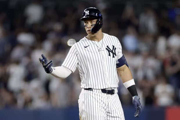 Yankees vs. Angels predictions