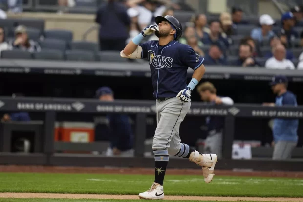 Blue Jays picks