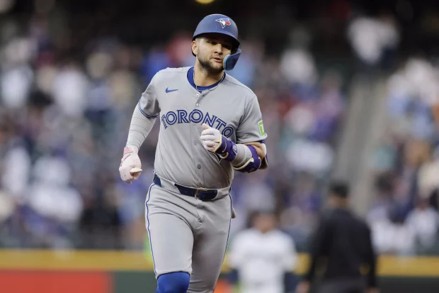 Blue Jays picks