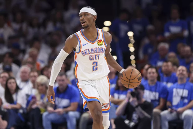 Nuggets vs. Thunder predictions