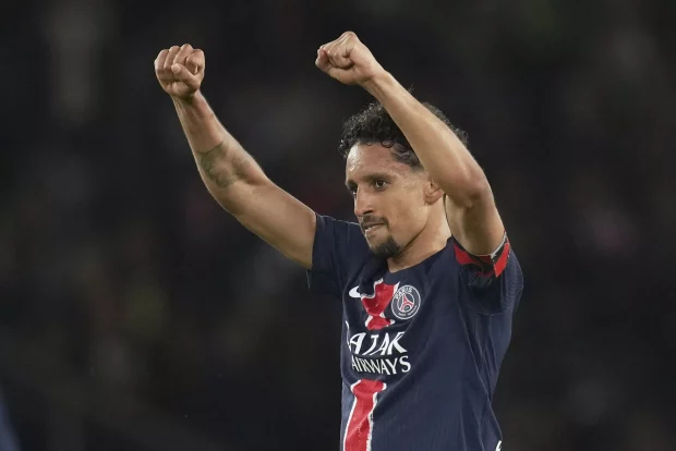 Champions League odds