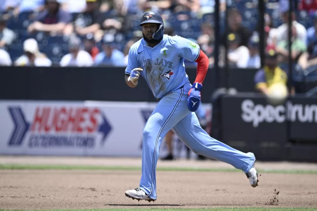 Blue Jays picks