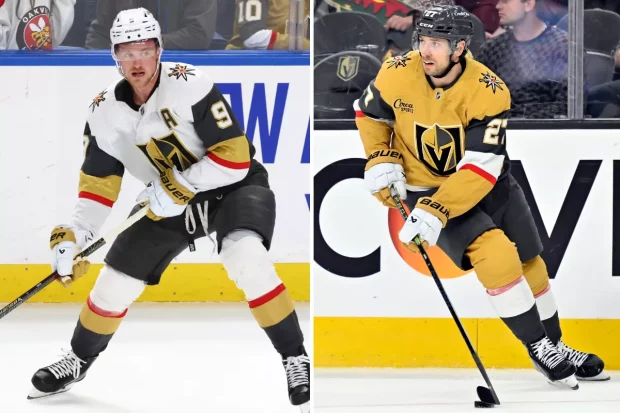 NHL anytime goal picks