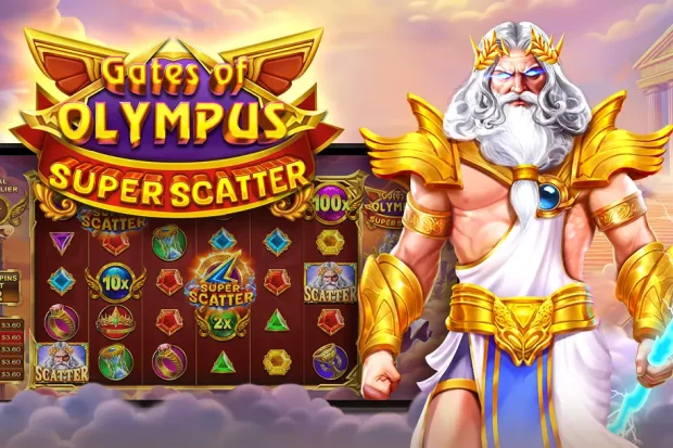 Looking for hot new casino games to play in Ontario in May? Check out these hot 9 titles recently released and available at NorthStar Bets!