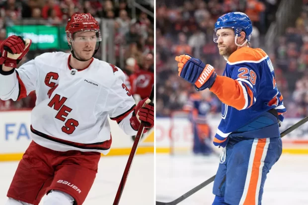 NHL anytime goalscorer picks