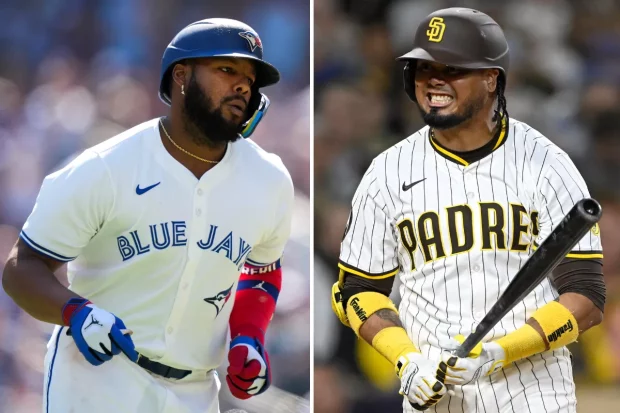 Blue Jays picks