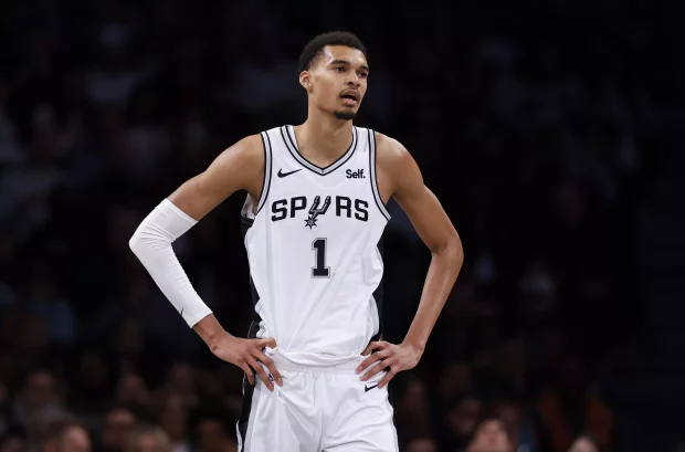 Get the latest NBA injury report — powered by Rotowire — at NorthStar Bets.