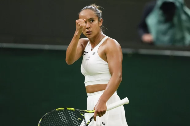 China Open predictions