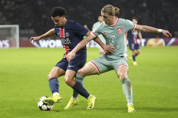 FIFA Club World Cup predictions