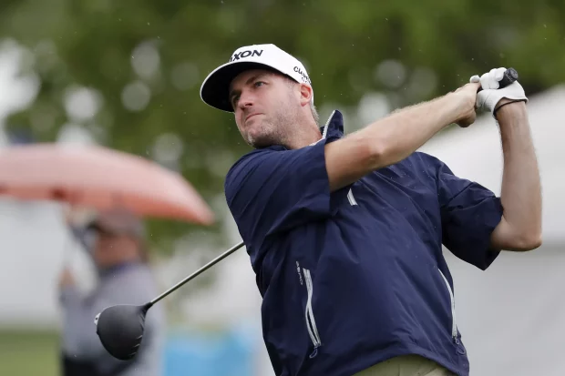 Canadian Open best bets