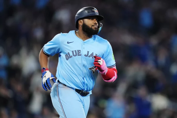Blue Jays vs. Guardians predictions
