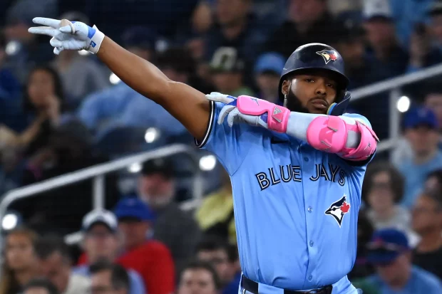 Blue Jays picks