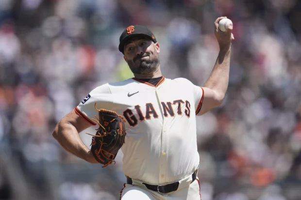 MLB prop bets