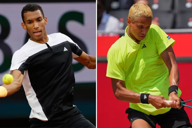 Wimbledon predictions