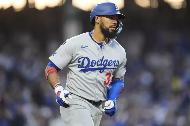 Yankees vs. Dodgers predictions