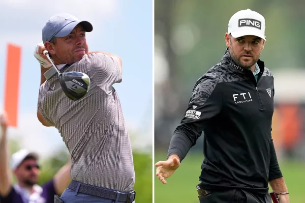 Canadian Open betting preview