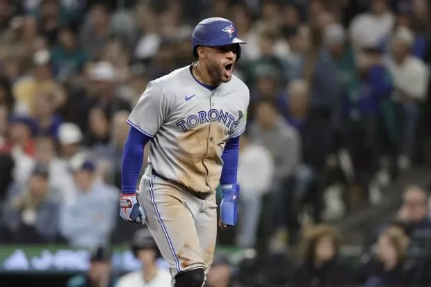 Blue Jays vs. Twins predictions