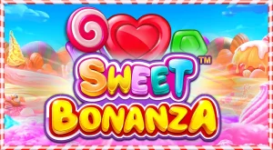 Sweet Bonanza Online Canada