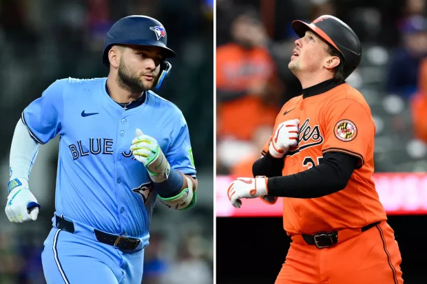 Blue Jays best bets