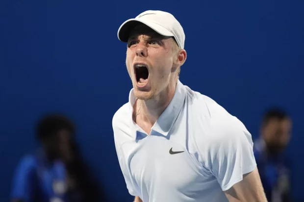 National Bank Open predictions