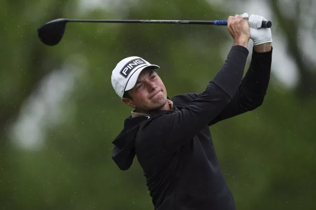 Scottish Open picks