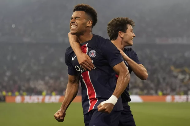 Chelsea vs. PSG best bets