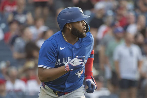 Yankees vs. Blue Jays predictions