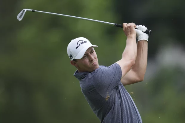 Open Championship best bets