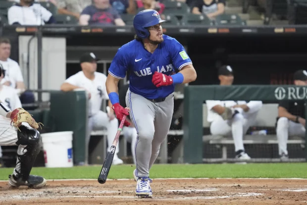 Yankees vs. Blue Jays predictions