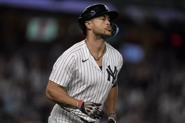 Rays vs. Yankees predictions
