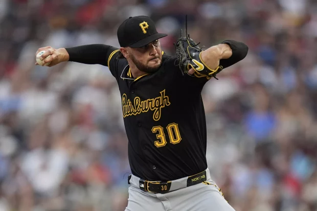 MLB All-Star Game best bet