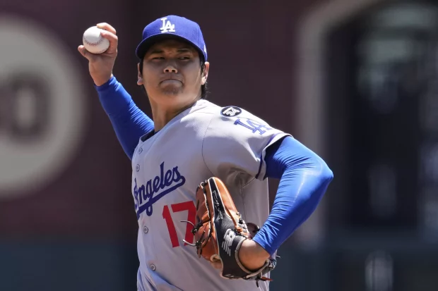 Twins vs. Dodgers predictions
