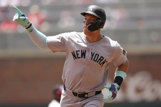 Yankees vs. Jays predictions