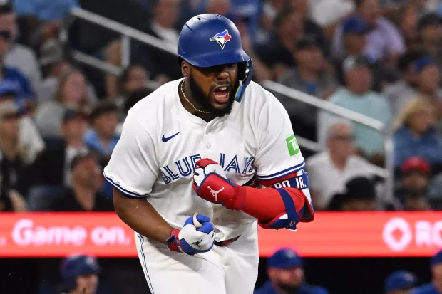 Blue Jays vs. Tigers predictions