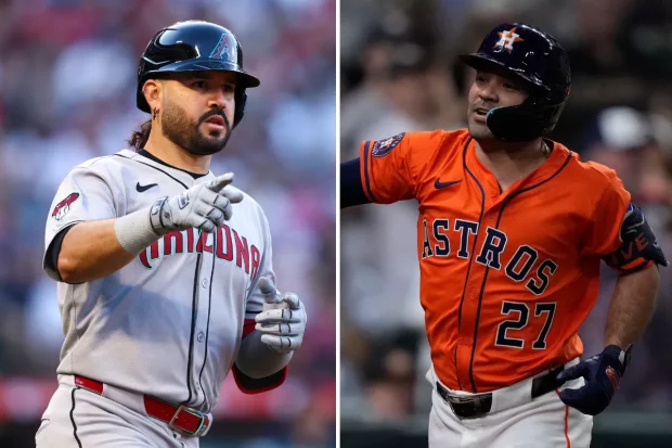 MLB home run picks