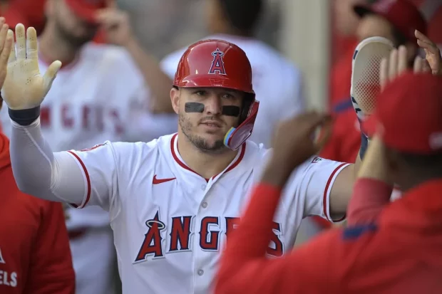 Diamondbacks vs. Angels predictions