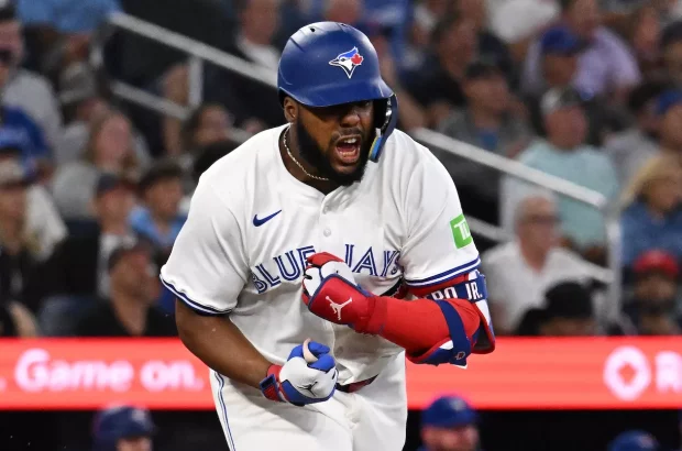 Blue Jays vs. Orioles predictions