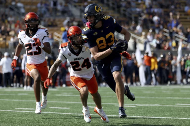 College football predictions