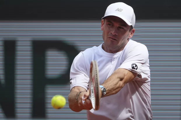 Cincinnati Open predictions