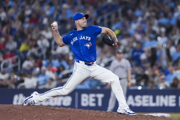 Blue Jays best bets